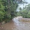 Rio Entaz (2)