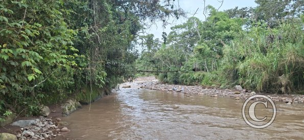Rio Entaz (2)