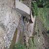 Rio Entaz (3)