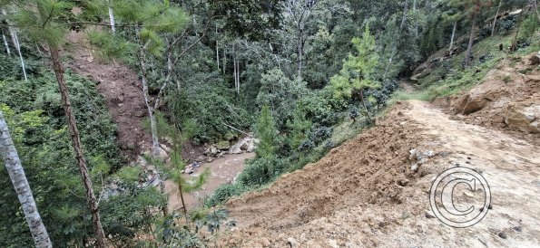 Rio Entaz (4)
