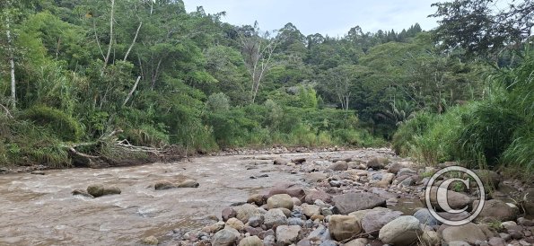 Rio Entaz