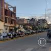 San Pedro y San Pablo parade (5)