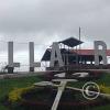 city name sign at the terminal (2)