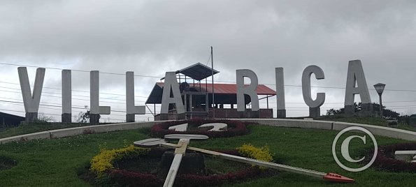 city name sign at the terminal (2)