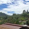 view of Villa Rica from roof of hotel (3)