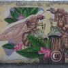 Mural across from the plaza (5)