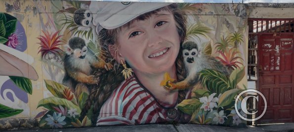 Mural across from the plaza (6)