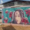 Mural across from the plaza (8)