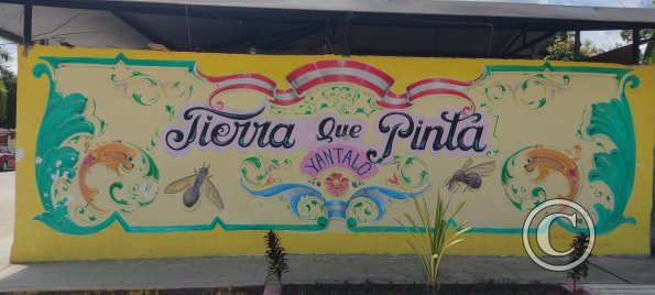 Mural across from the plaza (9)