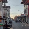 Across from Plaza de Armas (4)