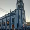 Catedral across from Plaza de Armas (4)