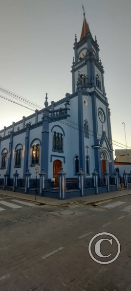 Catedral across from Plaza de Armas (4)