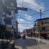 Jiron Jose Riera from Calle Arica