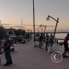 Malecon at Calle Malecon Shanusi