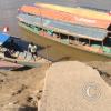 Riverfront at Jiron Simon Bolivar and Ruta 5N (2)