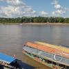 Riverfront at Jiron Simon Bolivar and Ruta 5N (3)
