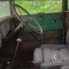 A very old car (2)