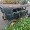 A very old car (4)