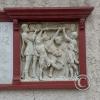 An old high school building at Calle General Eugenio Garzon y Calle Jose Pedro Varela (3)
