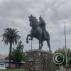 Plaza de Armas (2)