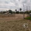 Plaza de Armas (3)