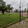 Plaza de Armas (4)
