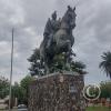 Plaza de Armas