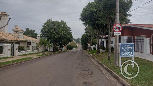 street view (10)