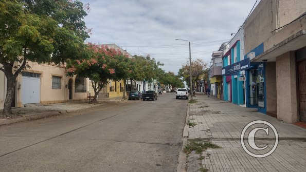 street view (11)