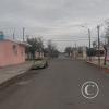 street view (2)