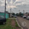 street view (3)