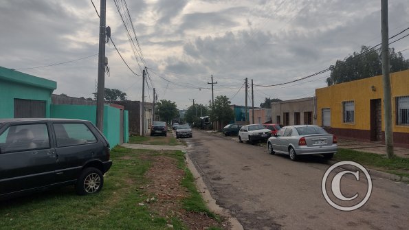 street view (3)