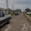 street view (6)