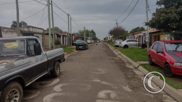 street view (6)