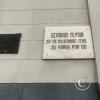 Building built in 1795, Calle Gen. Jose Gervasio Artigas y Calle Aparicio Saravia at Plaza Constitucion (2)