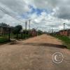 Calle Fernando Otorgues y Calle E 22