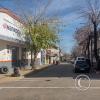 Calle Gen. Justino Muniz y Calle Jose Batile y Ordonez (2)