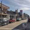 Calle Gen. Justino Muniz y Calle Jose Batile y Ordonez (3)