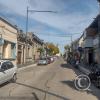 Calle Jose Pedro Varela y Calle Aparicio Saravia (2)