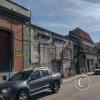 Calle Wilson Ferreira Aldunate y Calle Ansina