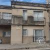 House built in 1795 at Calle 18 de Julio at Calle Remigio Castellanos at the Plaza Constitucion
