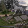 Parque Rivera (2)