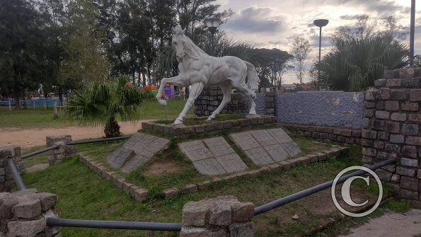 Parque Rivera (2)