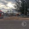 Parque Rivera (3)