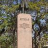 Plaza Constitucion (2)