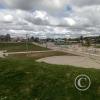 Plaza De La Concordia at Ruta 8 y Calle Agustin Munoz (2)