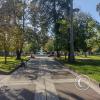 Plaza Independencia (2)