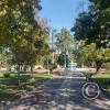 Plaza Independencia (3)
