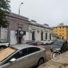 Av. Ituzaingo looking toward Calle Faustino Carambula