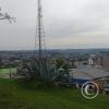 Border hill, Mirador del Cerro del Marco (4)